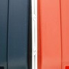 TRJ03A ”Rジョイント分別ボックス” TRUSCO 84729419