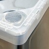 IH-001-20P 一斗缶ホルダー TRUSCO 84731230