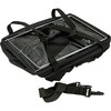 TOB350-BK-A ワンタッチバケット TRUSCO 84729550
