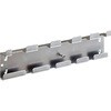 SF-SFF パンチングパネルオプション立吊りスパナフック TRUSCO 84729577