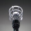 THRL-75 LEDハンドランプ TRUSCO 84729717