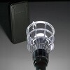 THRL-75 LEDハンドランプ TRUSCO 84729717