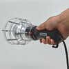 THRL-75 LEDハンドランプ TRUSCO 84729717