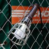 THRL-75 LEDハンドランプ TRUSCO 84729717