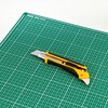 CM-A1 カッターマット TRUSCO 84730469