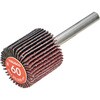 EF2525-60 �G�R�m�~�[�t���b�v�z�C�[�� TRUSCO 84730566