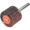EF3025-60 エコノミーフラップホイール TRUSCO 84730618