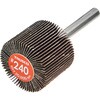 EF3025-240 �G�R�m�~�[�t���b�v�z�C�[�� TRUSCO 84730654