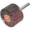 EF4025-60 エコノミーフラップホイール TRUSCO 84730670