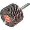 EF4025-80 エコノミーフラップホイール TRUSCO 84730679