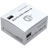 EF4025-60 エコノミーフラップホイール TRUSCO 84730670