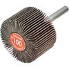 EF4025-100 �G�R�m�~�[�t���b�v�z�C�[�� TRUSCO 84730688