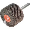 EF4025-120 エコノミーフラップホイール TRUSCO 84730697