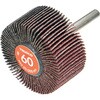 EF5025-60 エコノミーフラップホイール TRUSCO 84730715