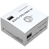 EF5025-60 エコノミーフラップホイール TRUSCO 84730715