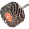 EF5025-80 エコノミーフラップホイール TRUSCO 84730724