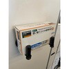 TPF-2 マグネット式ペーパーホルダー TRUSCO 84731178