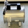 HJF-250 送風機”ハンディジェット” TRUSCO 84731485
