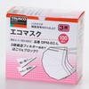 DPMECL エコマスク TRUSCO 84731905
