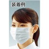 DPMECL エコマスク TRUSCO 84731905