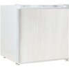 1ドア冷蔵庫 46L TOHOTAIYO