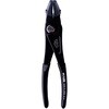 NPH-165 ソフトタッチネオコンビ IPS PLIERS(旧五十嵐プライヤー) 84733664
