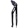 ソフトタッチネオウォータ IPS PLIERS(旧五十嵐プライヤー)