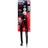 NWP-190D ソフトタッチネオウォータ IPS PLIERS(旧五十嵐プライヤー) 84733680