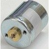 DCギアドモータ TP-2629NA-15タイプ スリーピース