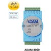 ADAM-4060-F RS-485 �V���A���ʐM/Modbus�Ή� �y�����[�o�� ���W���[���z(ADAM-4000�V���[�Y) Advantech(�A�h�o���e�b�N) 84753788