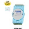 ADAM-4069-AE ADAM-4069-AE Advantech(アドバンテック) 84753806
