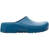 1029638-41 Super-Birki 2.0 PU ビルケンシュトックジャパン 84778246