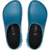 1029638-41 Super-Birki 2.0 PU ビルケンシュトックジャパン 84778246