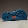 1029638-41 Super-Birki 2.0 PU ビルケンシュトックジャパン 84778246