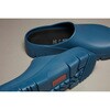 1029638-41 Super-Birki 2.0 PU ビルケンシュトックジャパン 84778246