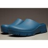 1029638-41 Super-Birki 2.0 PU ビルケンシュトックジャパン 84778246