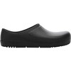 1025975-36 Profi Birki 2.0 PU ビルケンシュトックジャパン 84778447