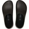 1025975-36 Profi Birki 2.0 PU ビルケンシュトックジャパン 84778447