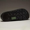 1025975-36 Profi Birki 2.0 PU ビルケンシュトックジャパン 84778447