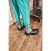 1025975-36 Profi Birki 2.0 PU ビルケンシュトックジャパン 84778447