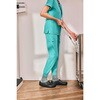 1025975-36 Profi Birki 2.0 PU ビルケンシュトックジャパン 84778447