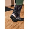 1025975-36 Profi Birki 2.0 PU ビルケンシュトックジャパン 84778447