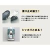 - Eクリップ L パステルカラー 五力工業 84780380