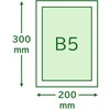 84781228