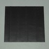 EPDM シート