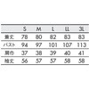 84781754,84781770,84781779,84781788,84781797