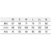 CHM401-0132-LL XNu p  AVbNX 84789707