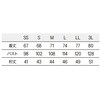 CHM401-3283-SS XNu p  AVbNX 84789725