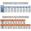 84794388,84794397,84794406,84794415,84794424,84794440