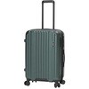 54L キャリーケース(ネイビー) エスコ